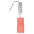 thumbnail image 1 of Ancor 210602A Nylon Multi-Stack Connector with 0.250 Tab - 22-18 AWG, Pack of 25, 1 of 3