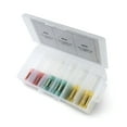 thumbnail image 1 of Ancor 220011 Heat Shrink Butt Connector Kit, 1 of 3