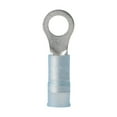 thumbnail image 1 of Ancor Marine Grade Nylon Ring Terminals, 1 of 2