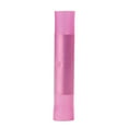 thumbnail image 1 of Ancor 222100 22-18 AWG Nylon Single Crimp Butt Connector - Pack of 500, 1 of 2