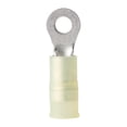 thumbnail image 1 of Ancor 230222 Nylon Ring Terminals, 1 of 2