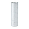 thumbnail image 1 of Ancor 242130 Heavy-Duty 100% Tinned Copper Butt Connector - 8 AWG, Pack of 25, 1 of 3