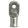 thumbnail image 1 of Ancor 242264 Marine Grade Electrical Heavy Duty Tinned Copper Lugs (2Gauge, Size 14 Screw, 25Pack), 1 of 2