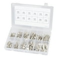 thumbnail image 1 of Ancor 255101 Tinned Copper Lugs Kit, 1 of 3