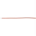 thumbnail image 1 of Ancor  25ft. Red 4 AWG Marine Grade Electrical Tinned Copper Battery Cable - Red - 25ft., 1 of 1