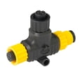 thumbnail image 1 of Ancor 270101 Nmea 2000 Single Tee Connector, 1 of 1