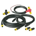 thumbnail image 1 of Ancor NMEA 2000 Single Device Backbone Starter Kit [270203], 1 of 3