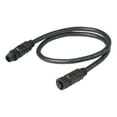 thumbnail image 1 of Ancor 270301 NMEA 2000 Drop Cable - 1 Meter, 1 of 2