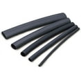 Ancor 303103 Marine Grade Electrical Adhesive Lined Heat Shrink Tubing