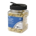 thumbnail image 1 of Ancor 12-10 AWG Heat Shrink Butt Connector - 200-Pieces - Jar [309201], 1 of 2