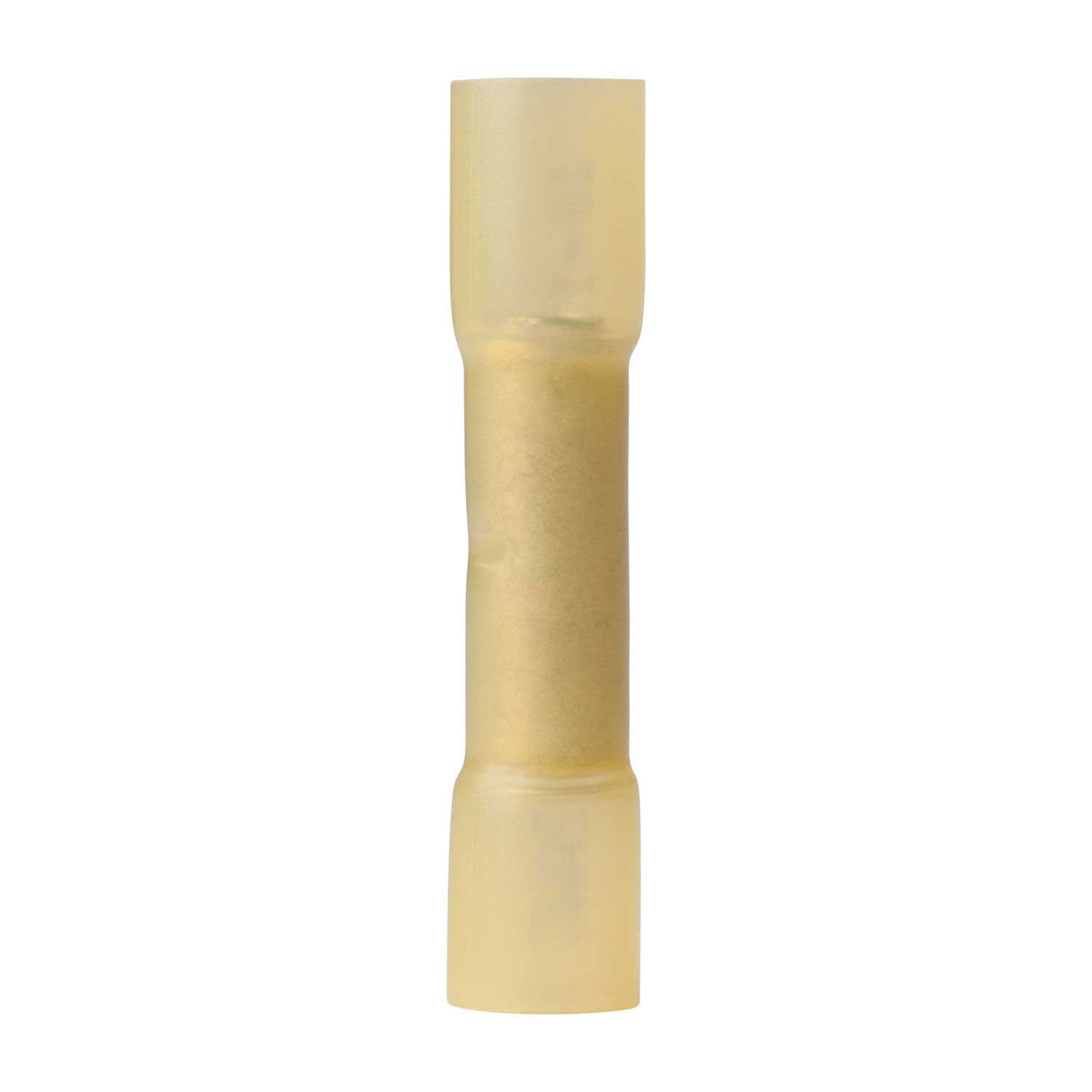 Ancor 309225 Heatshrink Butt Connector 12-10