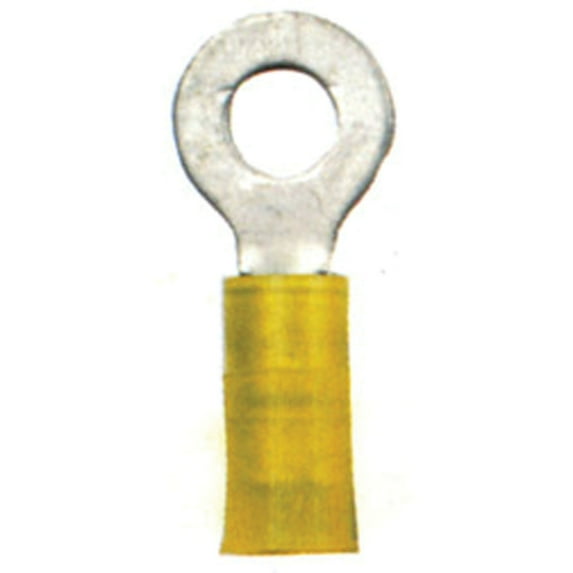 Ancor 312599 Ring Terminal 12-10 5/16" Heat