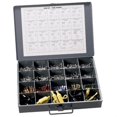 thumbnail image 1 of Ancor 314-Piece ATO, ATC & AGC Fuse Kit, 1 of 2