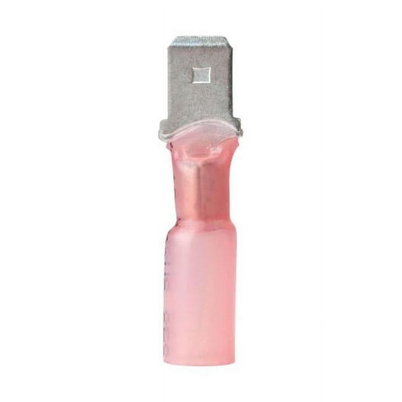 Ancor 316903 Marine Grade Electrical Nylon Insulated Adhesive Lined Heat Shri...