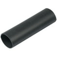 thumbnail image 1 of Ancor 326148 Adhesive-Lined Heavy-Wall Battery Cable Tubing (BCT) - 3/4" x 48", Black, 1 of 3