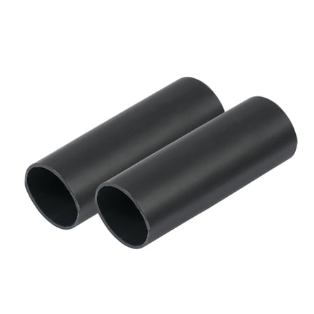 Ancor 327106 Marine Grade Electrical Adhesive Lined Heavy Wall Heat Shrink