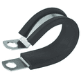 thumbnail image 1 of Ancor Stainless Steel Cushion Clamp - 1-3/4" - 10-Pack, 1 of 1