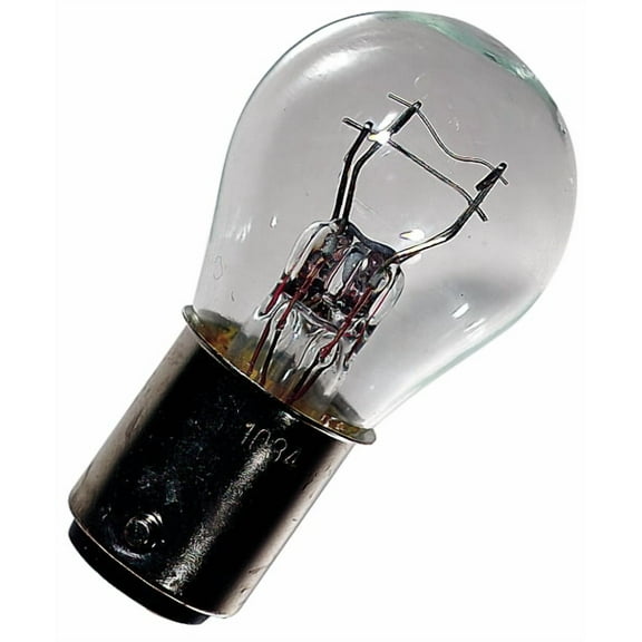 Ancor 521034 RV/Boat Marine Mini Lamp/Light Bulb # 1034