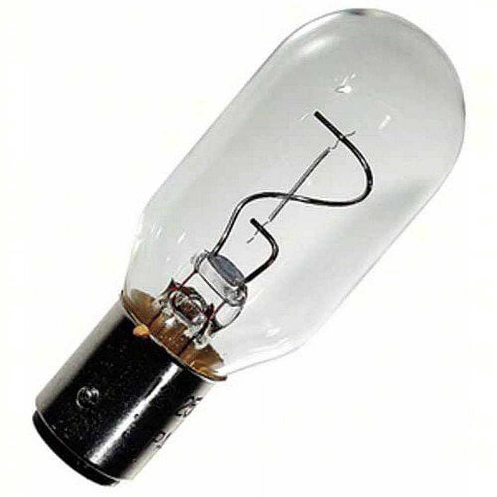 Ancor 529340 D.C. Index Type 2.08 Amp 12V 25.0 Watt Heavy Duty ...