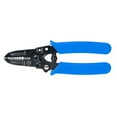 thumbnail image 1 of Ancor 702008 Cut/Strip Tool - 24 AWG to 10 AWG, 1 of 3