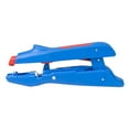 thumbnail image 1 of Ancor 702031 Compact Automatic Wire Stripper - 20 AWG to 10 AWG, 1 of 3