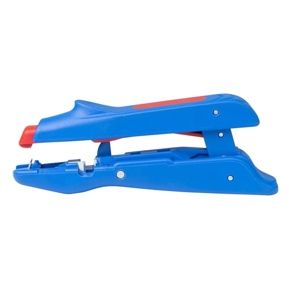 Ancor 702031 Compact Automatic Wire Stripper - 20 AWG to 10 AWG