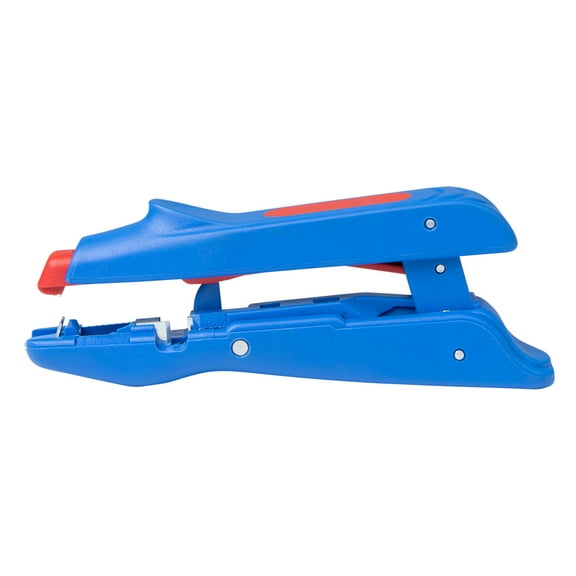 Ancor 702031 Compact Automatic Wire Stripper - 20 AWG to 10 AWG