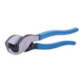 thumbnail image 1 of Ancor 703005 Wire & Cable Cutter 22Awg-2/0, 1 of 3