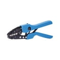 thumbnail image 1 of 13" Ancor Single Crimp Ratchet Tool, 1 of 3