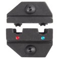 thumbnail image 1 of Ancor 703041 Flag Terminal Crimp Die Set - 22-18/16-14 AWG, 1 of 3