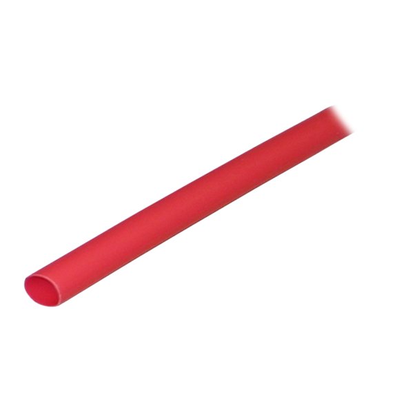 Ancor Adhesive Lined Heat Shrink Tubing (ALT) - 1/4" x 48" - 1-Pack ... [303648]