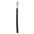 thumbnail image 1 of Ancor-Ancor Black 2 Awg Battery Cable - 100', 1 of 1
