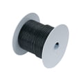 thumbnail image 1 of Ancor Black 10 AWG Tinned Copper Wire - 1,000' [108099], 1 of 2