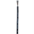 thumbnail image 1 of Ancor Black 14 AWG Primary Wire - 100, 1 of 1