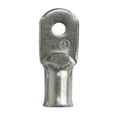 thumbnail image 1 of Ancor Heavy Duty Lugs - 2/0 Gauge Wire - 3/8" Post - 2-Pack, 1 of 2