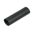 thumbnail image 1 of Ancor Heavy Wall Heat Shrink Tubing - 3/4" x 48" - 1-Pack - Black | Bundle of 5, 1 of 1