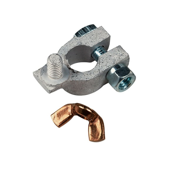 Ancor Marine Grade Electrical Battery Terminal Post Rings