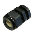 thumbnail image 1 of Ancor Marine Grade Electrical Wire Seal - Flat Cable, 14/3 to 12/3 AWG, 3/4" NPT, 1 of 2