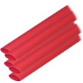 thumbnail image 1 of Ancor Marine Grade Products 3/8 X 12 Red Heat Shrink Tubing (5) 304624, 1 of 2