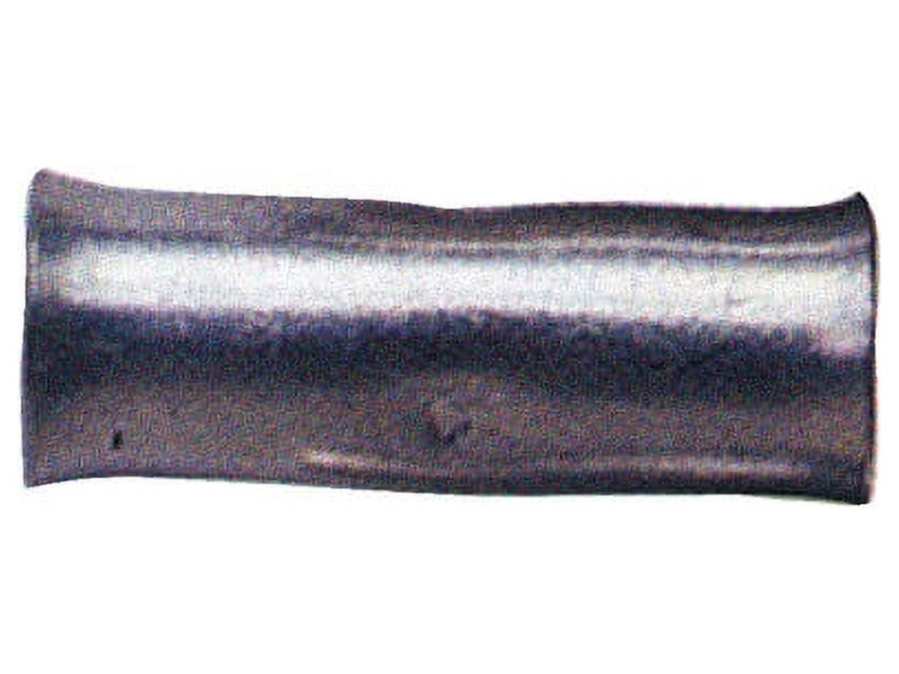 252140 Marine HD Tinned Copper Butt Connectors (6-Gauge, 2EA) - Walmart.com