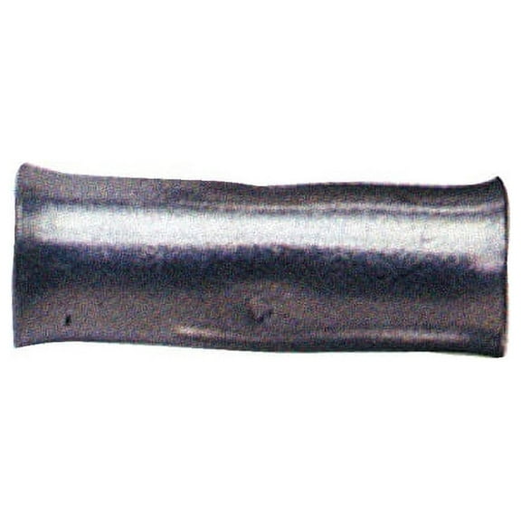 Ancor 252170 Marine Grade Heavy Duty Butt Connector #1 Gauge Wire 2 Pack