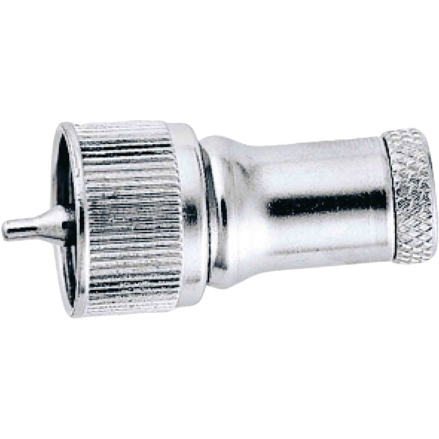 Ancor Marine Grade Products Uhf Connectors 202175 - Walmart.com