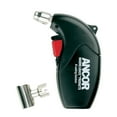 thumbnail image 1 of Ancor Micro Therm Heat Gun [702027], 1 of 2