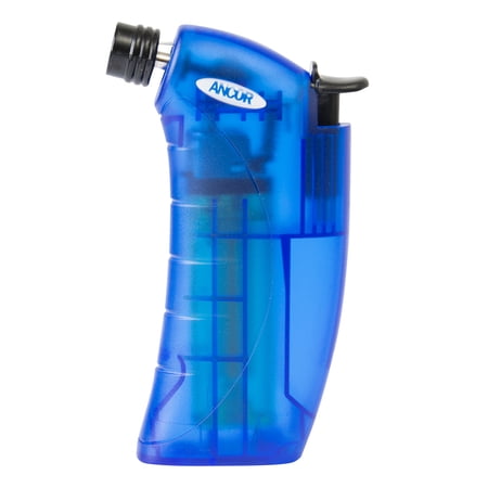 Ancor Mini Butane Torch | Bundle of 5