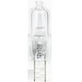 thumbnail image 1 of Ancor 529362 RV/Boat Marine Halogen Mini G-4 Light Bulb 12V 0.83A 10W, 1 of 2