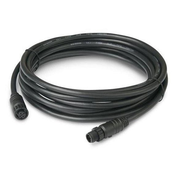 Ancor Nmea 2000 Drop Cable - 5m