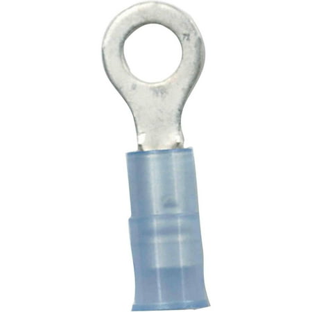 Ancor Nylon Ring Terminal