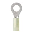 thumbnail image 1 of Ancor Nylon Ring Terminal, 1 of 3