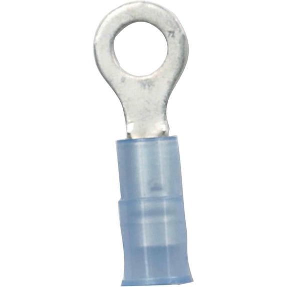 Ancor Nylon Ring Terminal