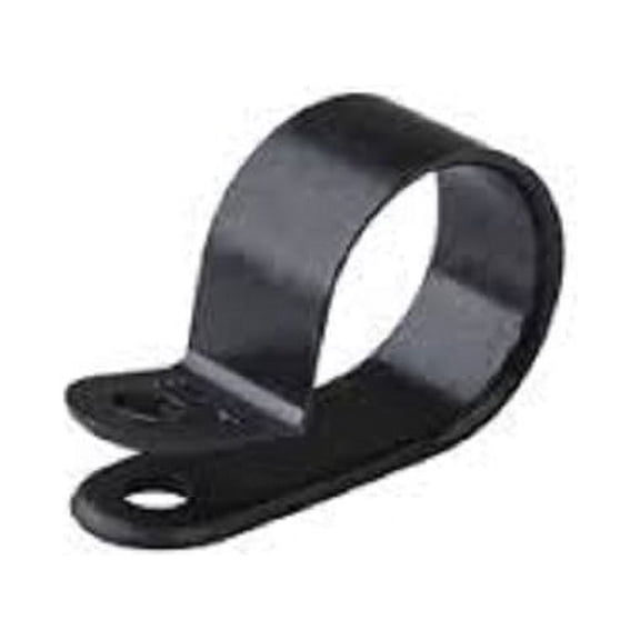 Ancor Products Cable Strap Nyl 3 4 402752
